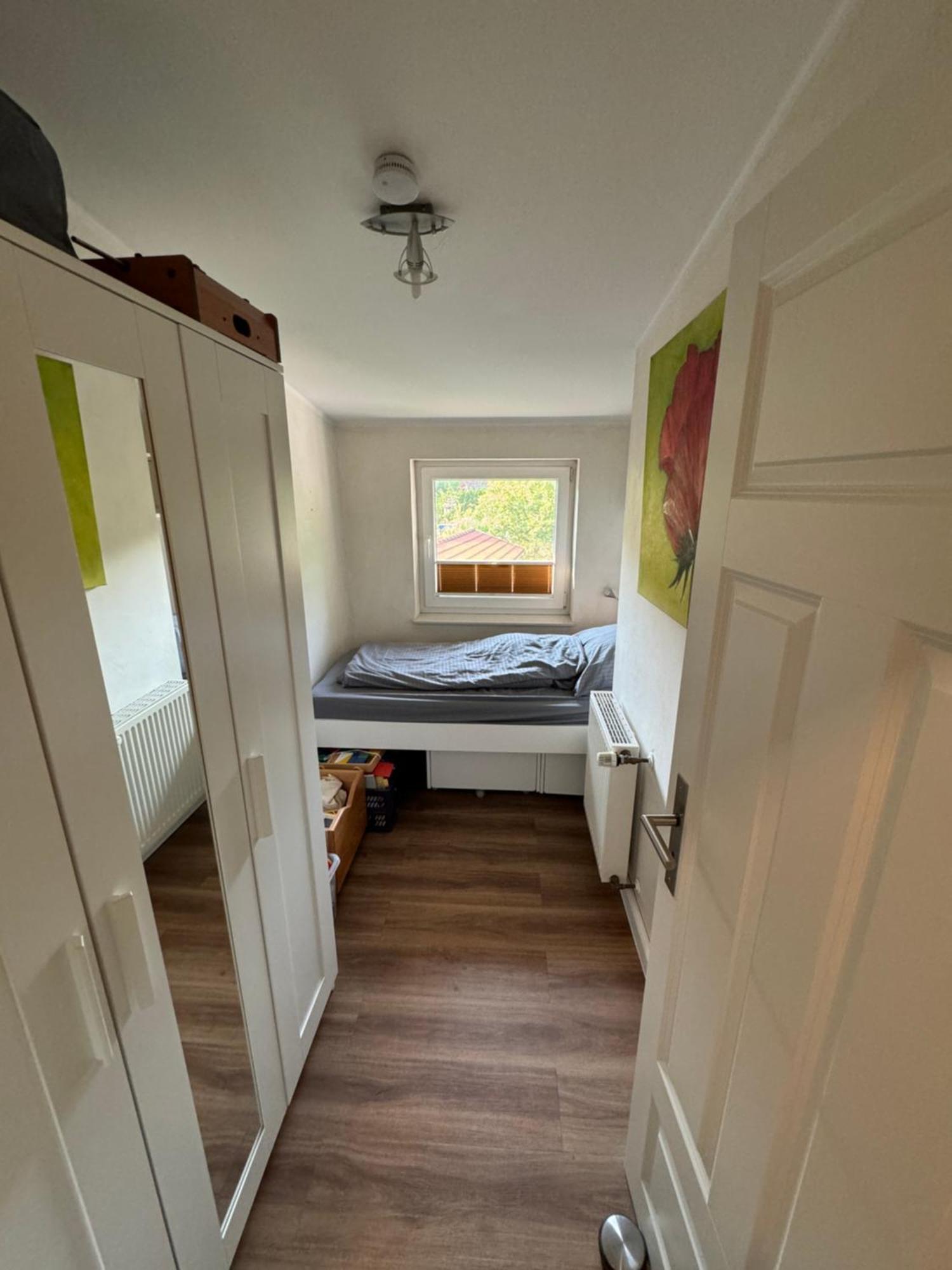 Luxurioeses Ferienhaus Am Ems Jade Kanal Sande Kültér fotó